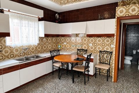 Lejlighed i Oliva, Valencia, Oliva - € 165.000 | Ref: PNAP873 - foto 18